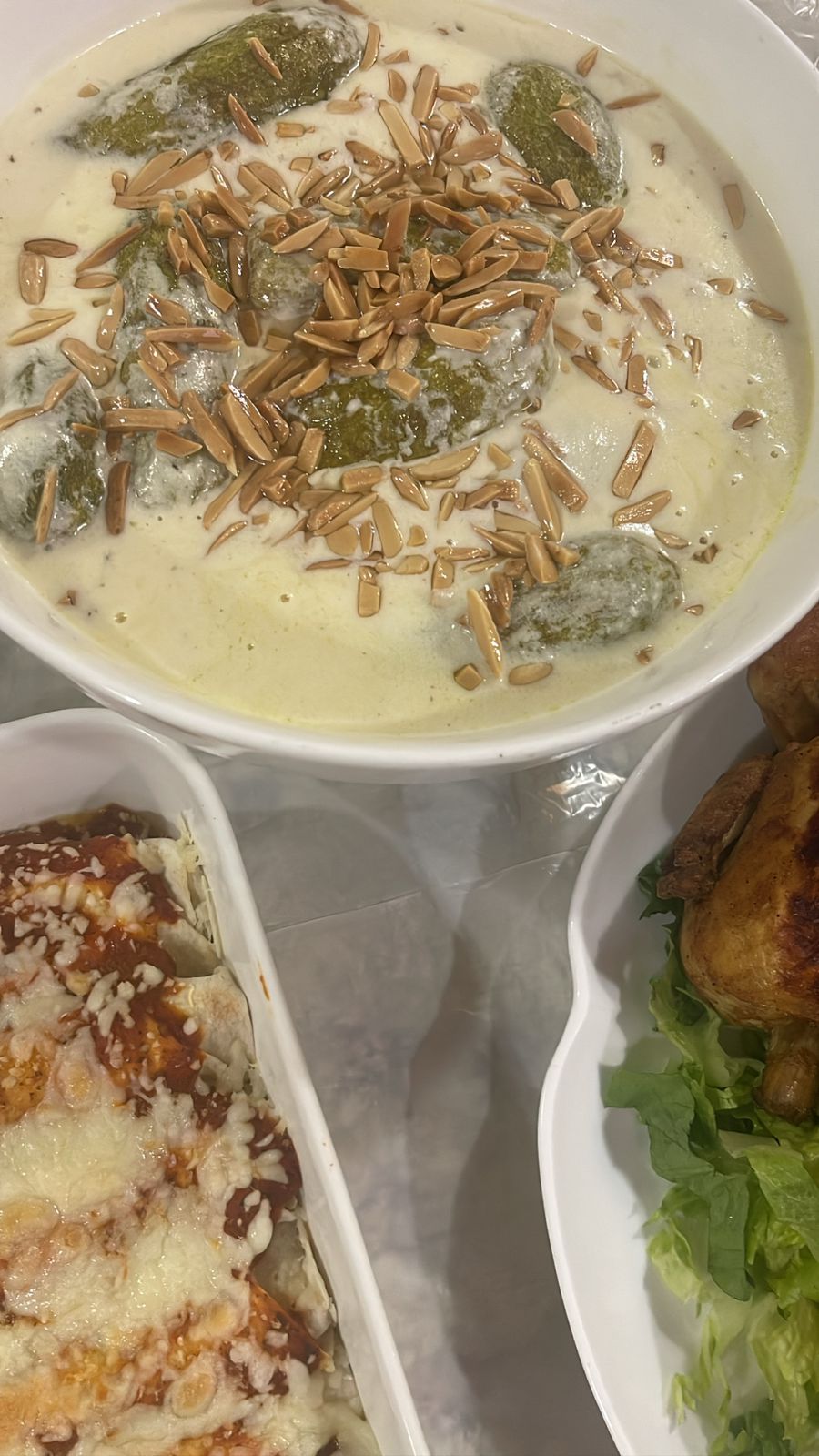 ���� ���� ������ �� ���� ������