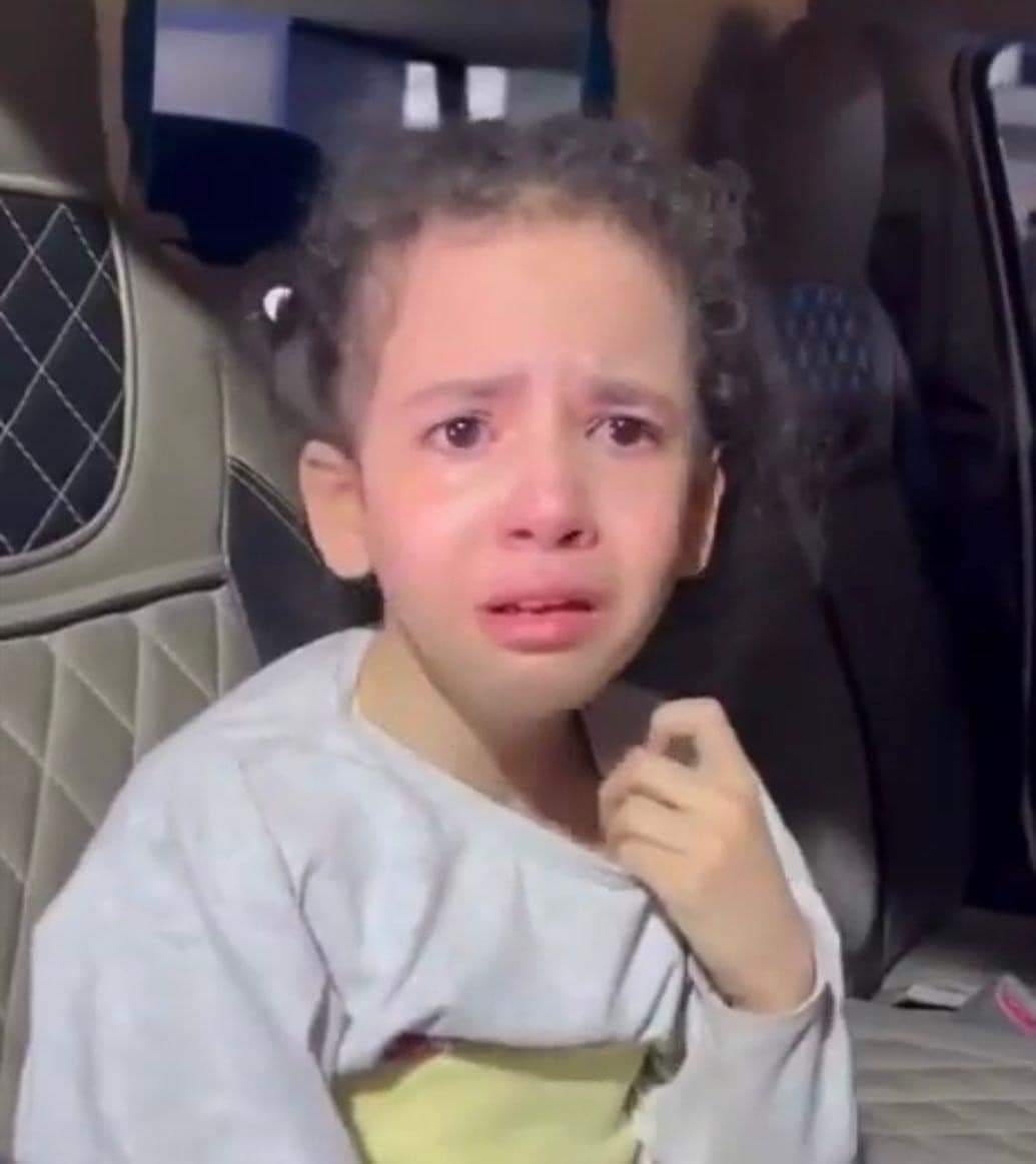 ���� ���� ������ �� ���� ������