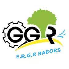 المؤسسة الجهوية للهندسة الريفية بابور ERGR BABORS عروض عمل بالملحقة المحلية للتشغيل وادي الزناتي لدى المؤسسة الجهوية للهندسة الريفية بابور ERGR BABORS
