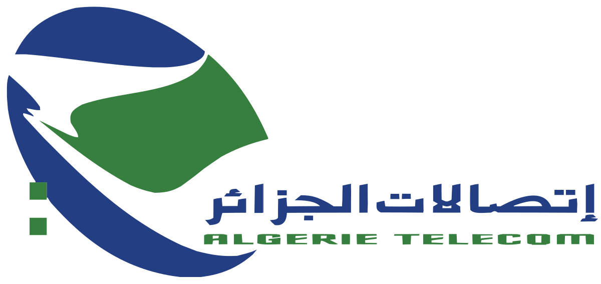 اتصالات الجزائر ALGERIE TELECOM عروض عمل بالملحقات المحلية للتشغيل لكل من مستغانم وعين تادلس و سيدي علي لدى اتصالات الجزائر ALGERIE TELECOM