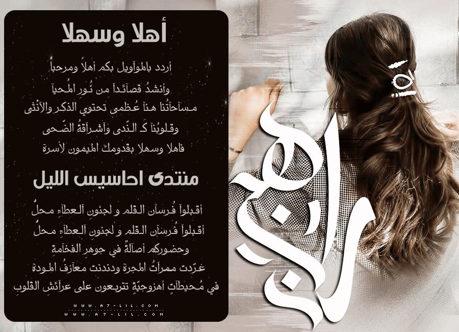 ����� ���� p_27137ose30.gif