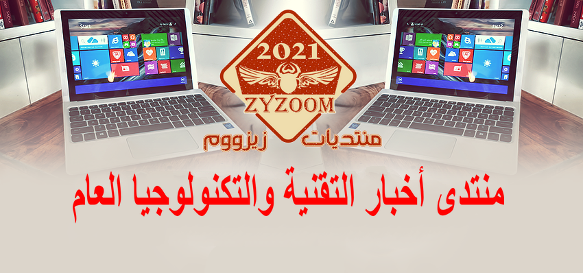 p_2993rea6i5.png