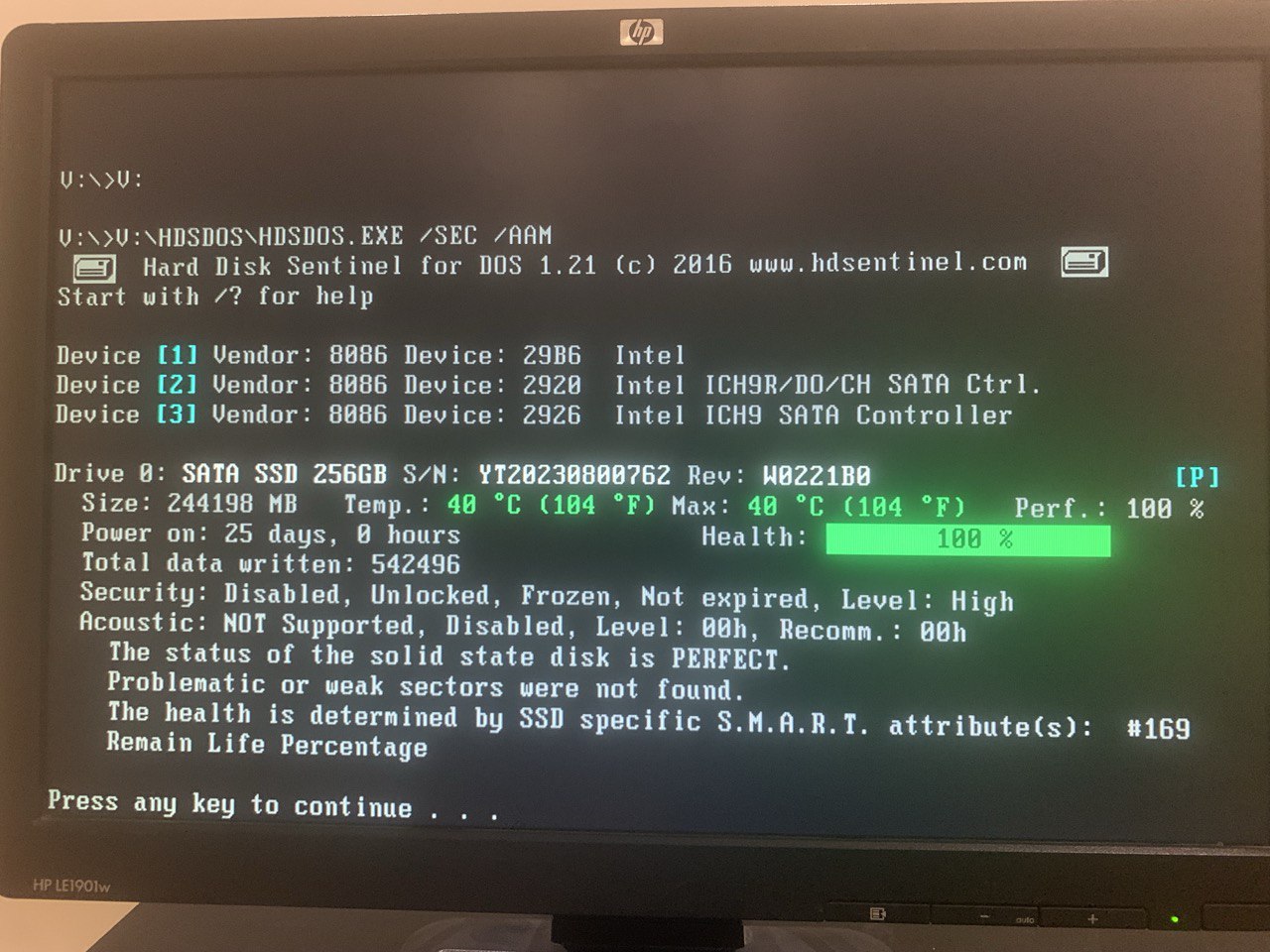 p_3005teriy1.jpg