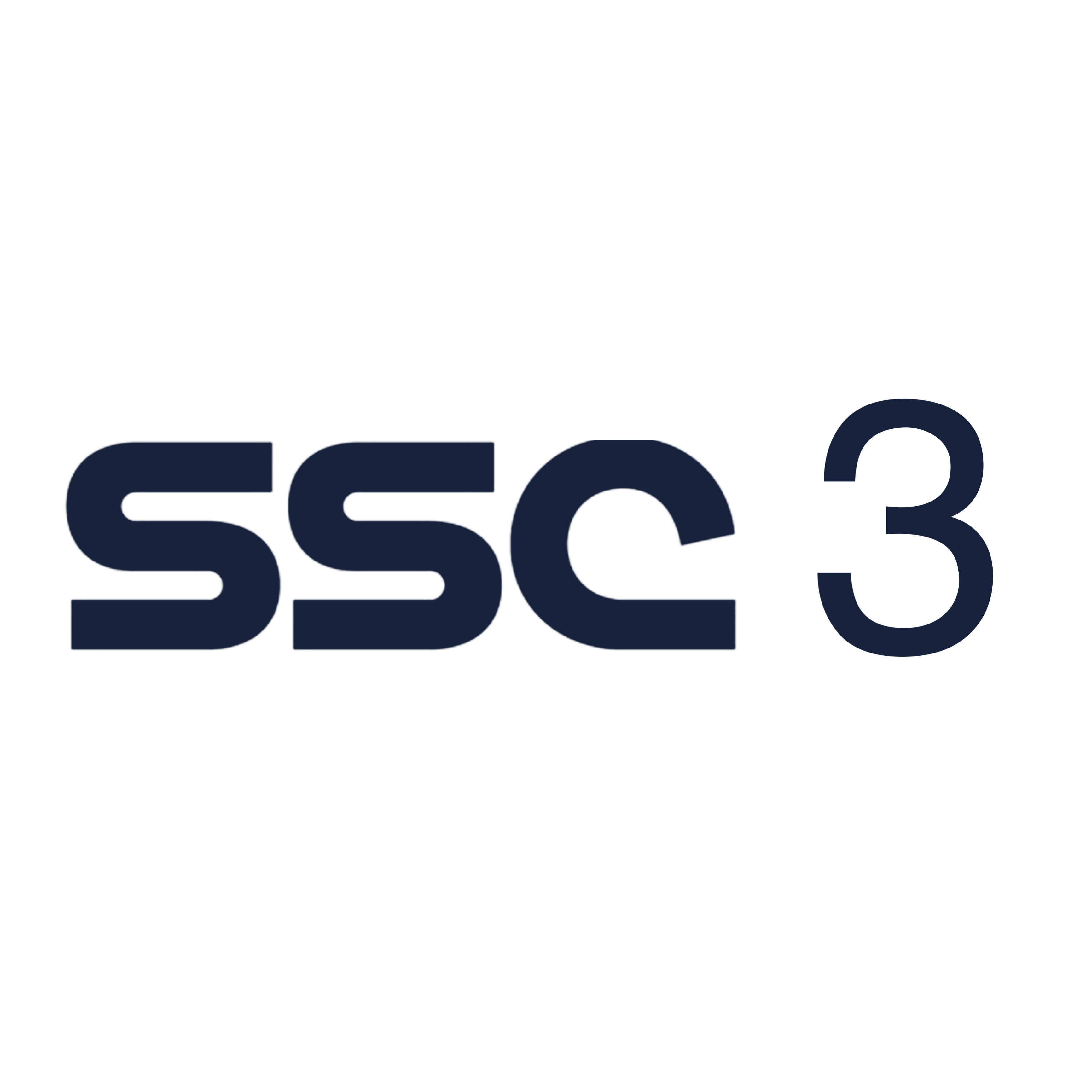 ssc3