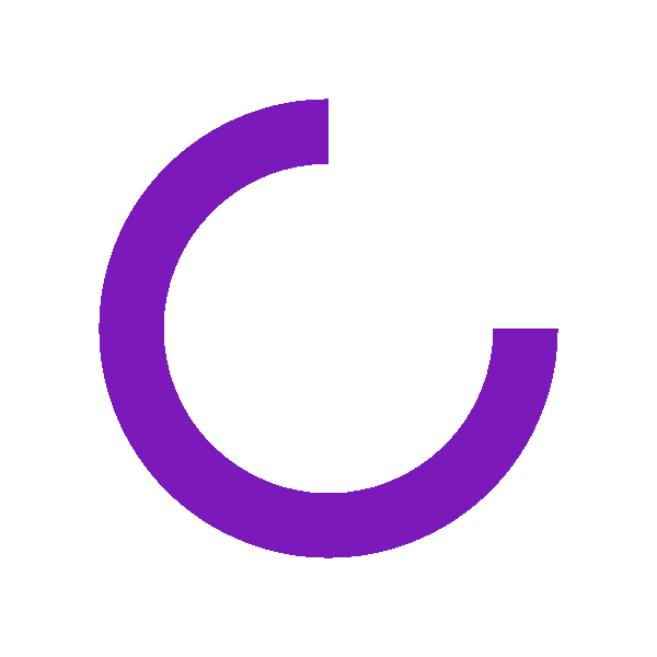Loading Page