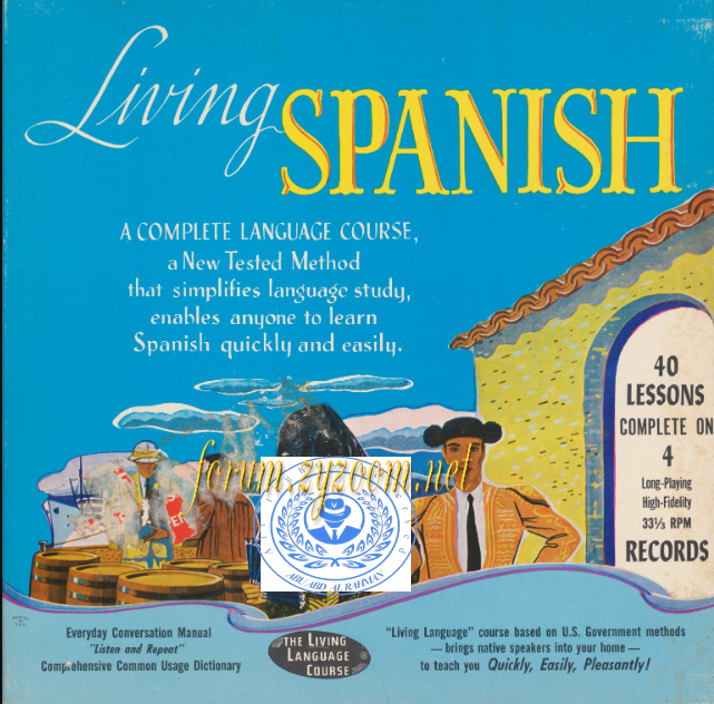 p_3046ecqda1.png