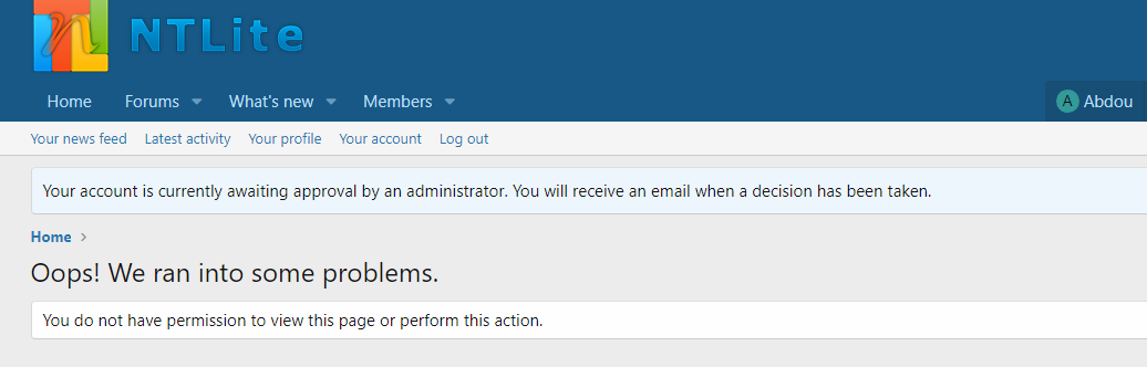 p_30705emt91.png