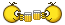 ن3