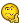 ف0