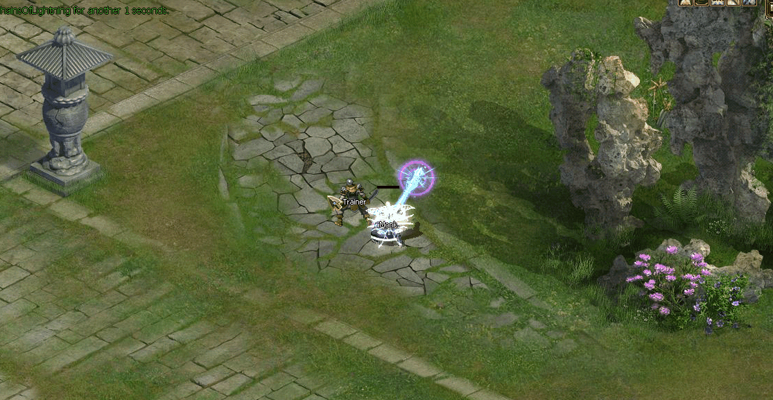 p_3195cc6961.gif