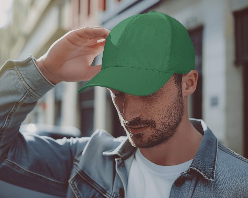 منتج 3 - صورة بديلة