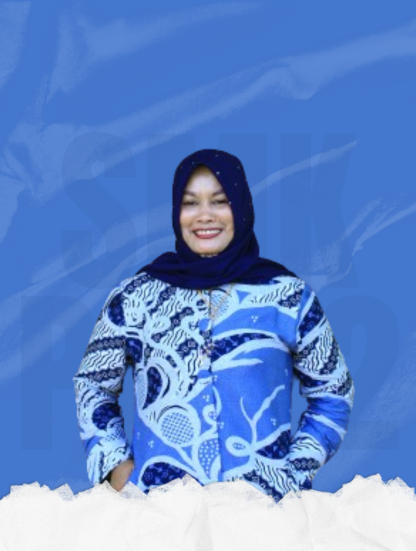Wakil Kepala Sekolah Kesiswaan