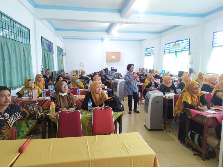 Galeri 3