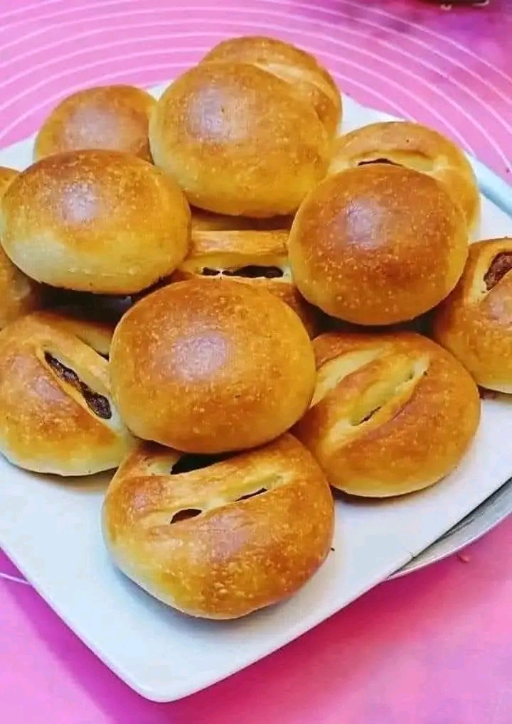 قرص العجوه