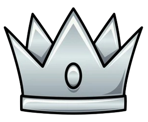 Corona Oro