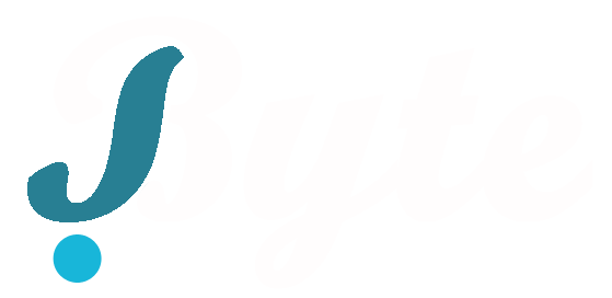 Loading Page
