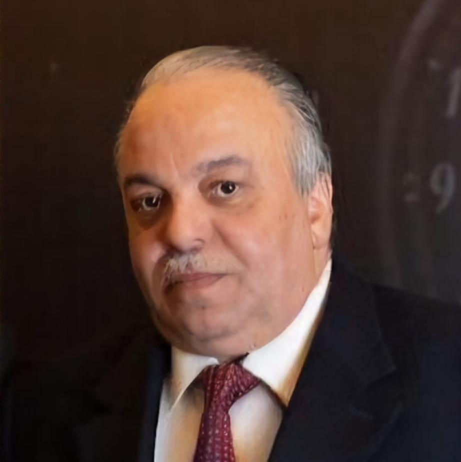 منذر الحوارات