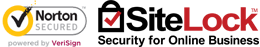 First Clickable Image
