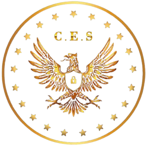 Banner: amirxploit @Jakartaghost