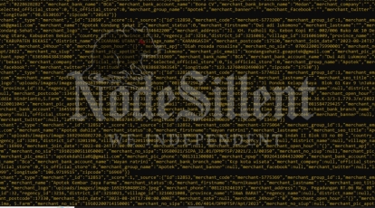 [Image: p_3426dd2al1.jpg]