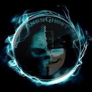 Anonghost