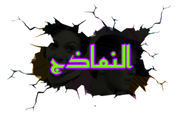 p_3439x4zk40.png