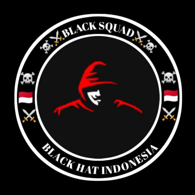 Anggota 5
