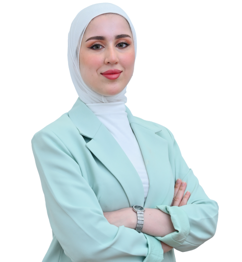 تواصل الان مع فريقنا الطبي