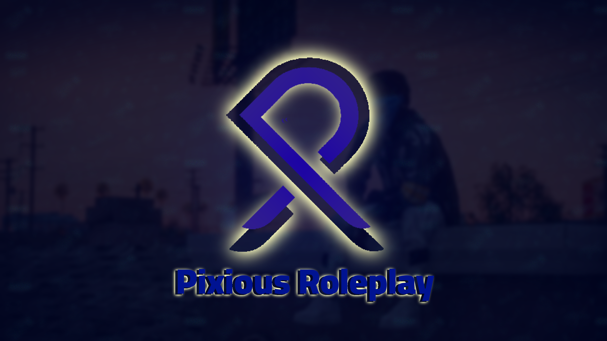 MTA:SA Roleplay Image