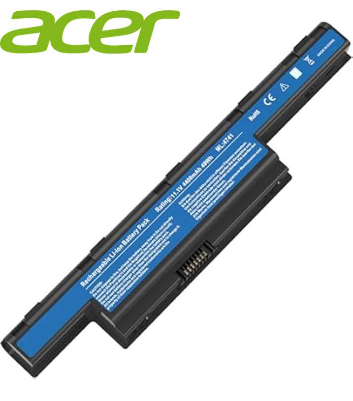 Acer Battery