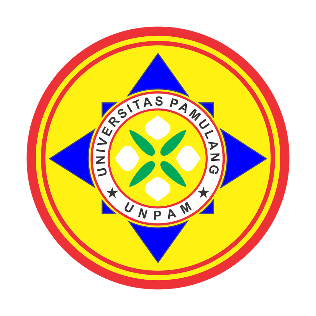 [Image: p_34635jcvy0.png]