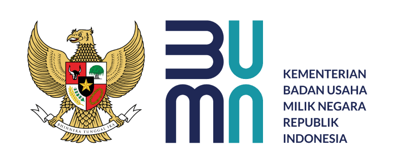 [Image: p_3465je5ky0.png]