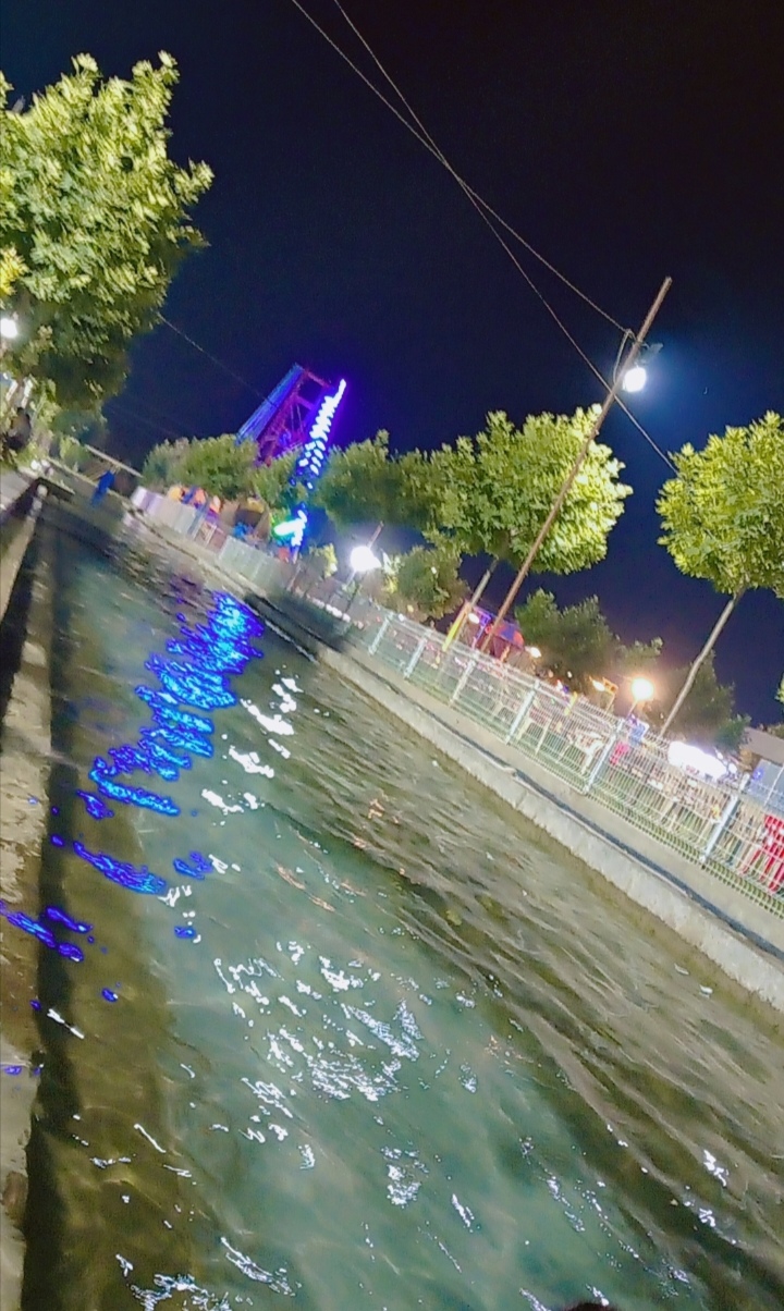عدستي تصويري amp128247
