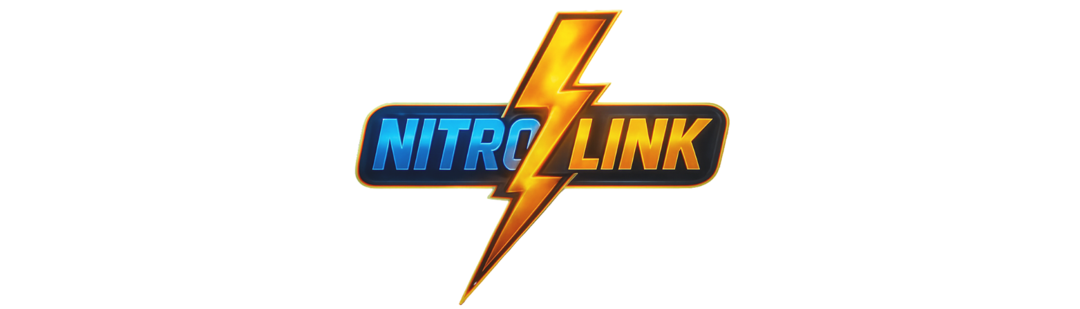 Nitro-Link.Pro