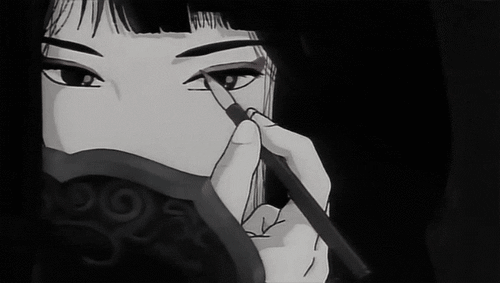 p_3470wbylm0.gif