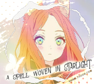 p_34721ac1j0.png