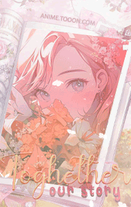 p_3472xoxqa7.gif