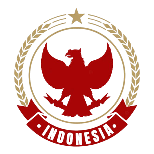 Garuda Logo
