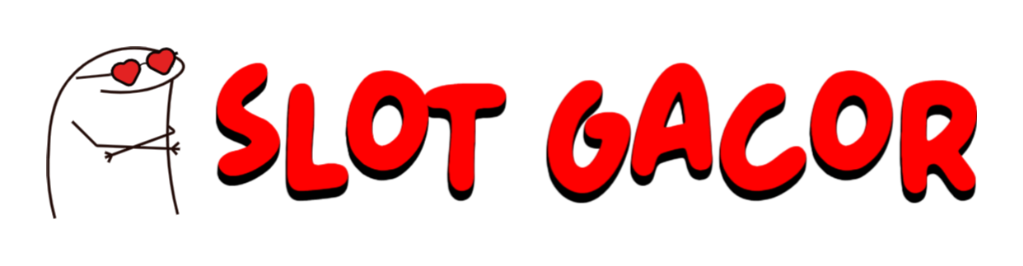SLOT GACOR 2025 : Link Situs Gacor Online Maxwin Setiap Hari Ini Gampang Hoki
