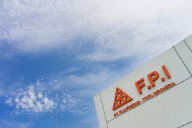 [Image: p_3485glrgs0.jpeg]