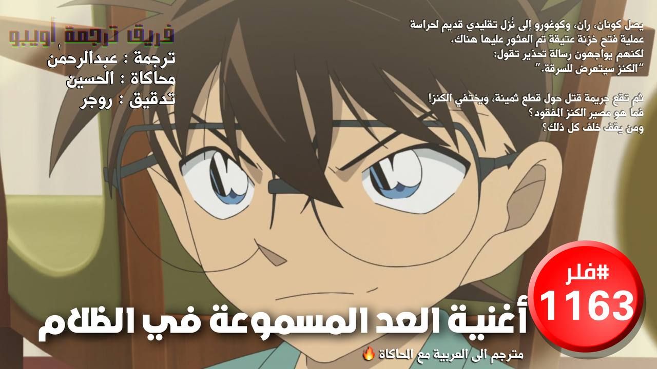 بوستر