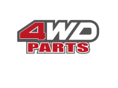 متجر 4WD Parts