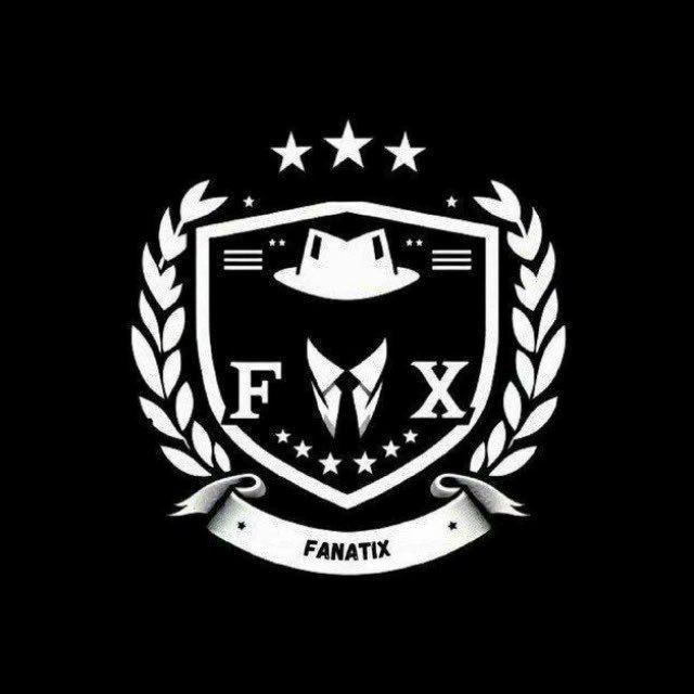 Logo/Photo