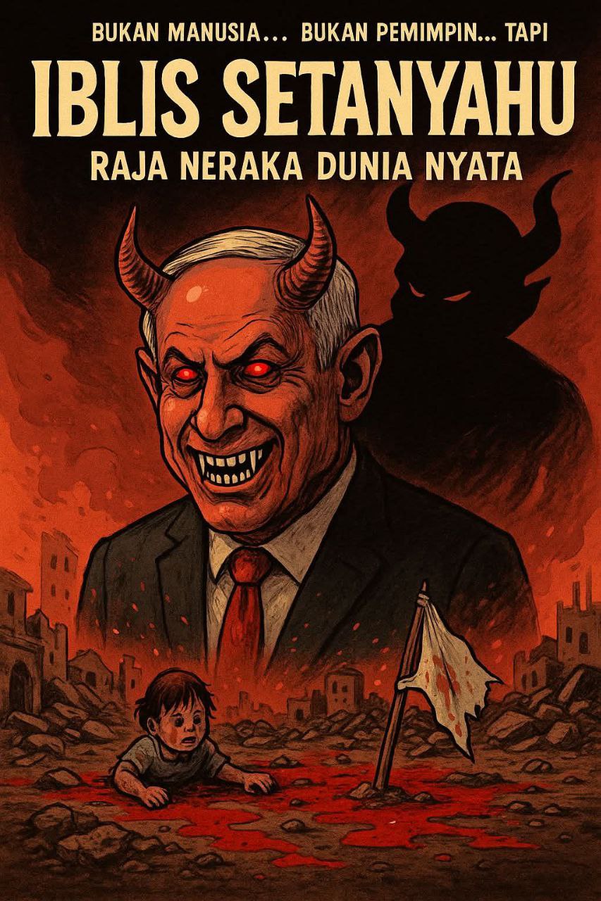 Iblis