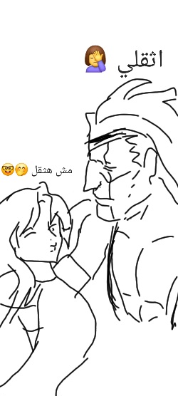 p_3496sgqcl0.jpg