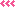 ز8