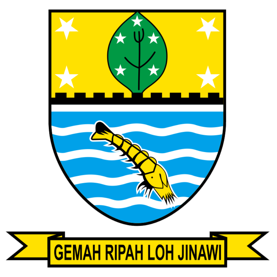 [Image: p_3498692jt0.png]