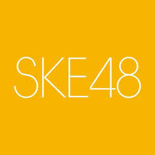 [Image: p_3499ns6gl4.jpeg]