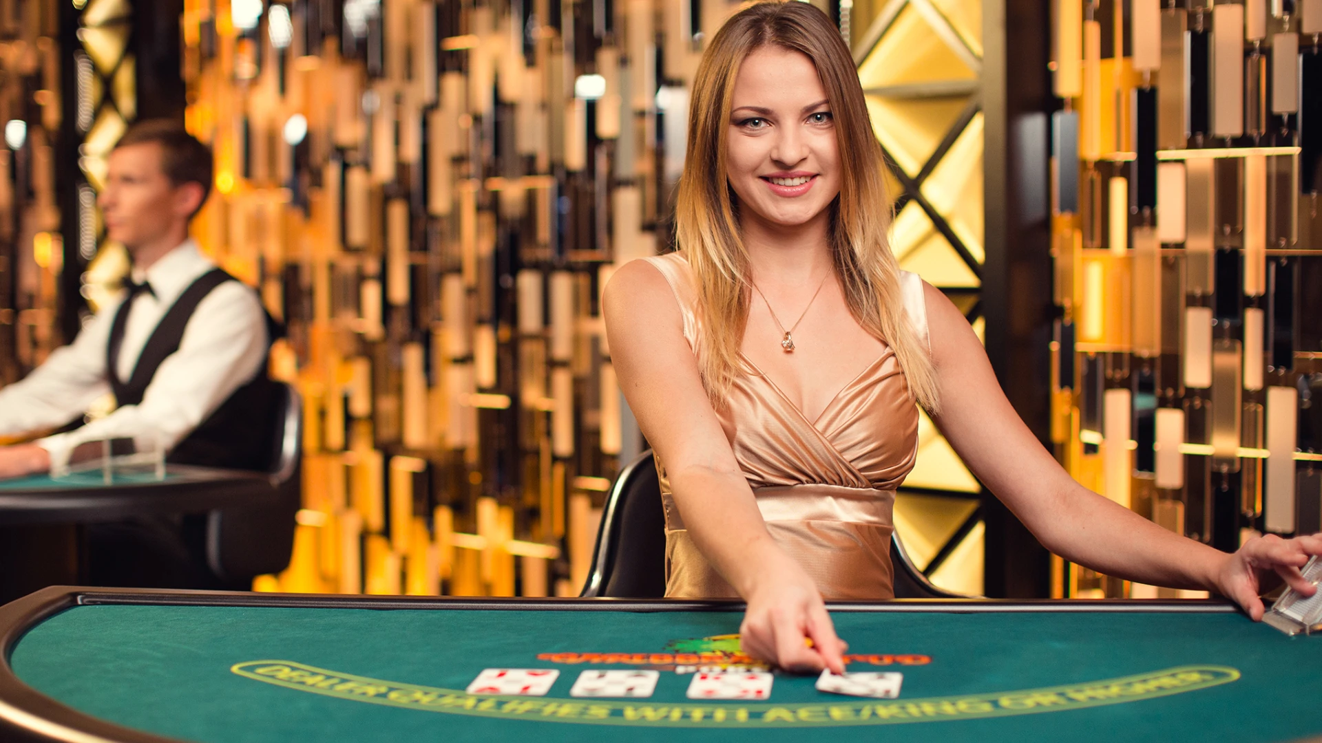 casino_game-On Gaming