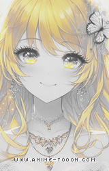 p_3517tyqi51.png